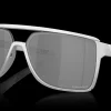 Castel Collection<Oakley Online
