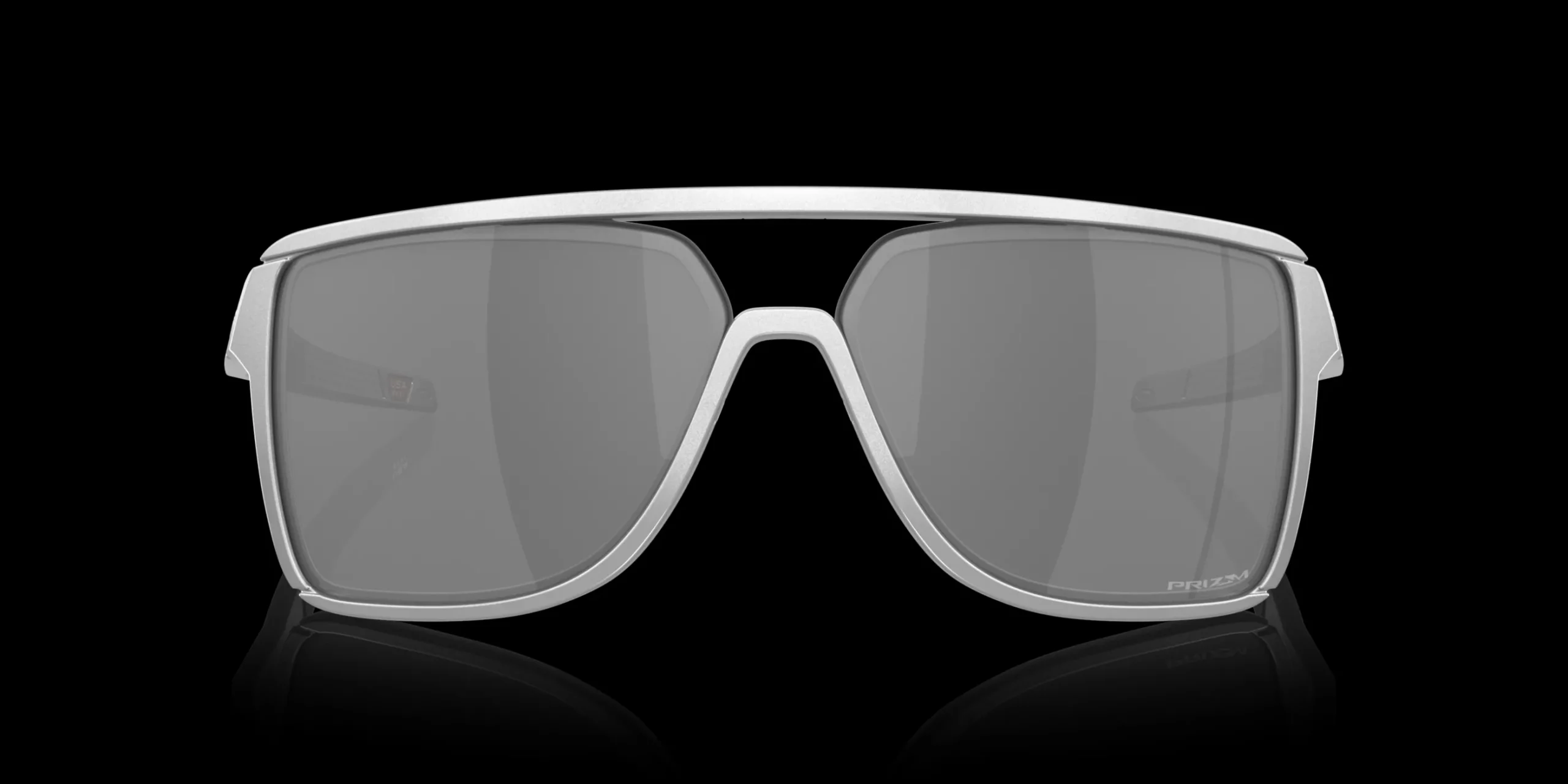 Castel Collection<Oakley Online