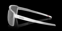 Castel Collection<Oakley Online