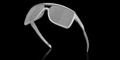 Castel Collection<Oakley Online