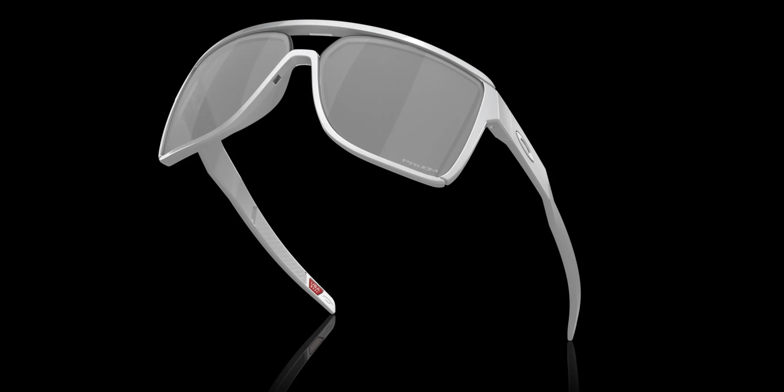 Castel Collection<Oakley Online