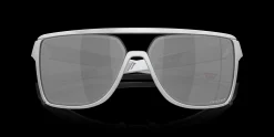 Castel Collection<Oakley Online