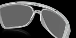 Castel Collection<Oakley Online