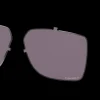 Castel Replacement Lenses<Oakley Sale