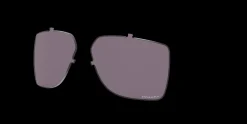 Castel Replacement Lenses<Oakley Sale