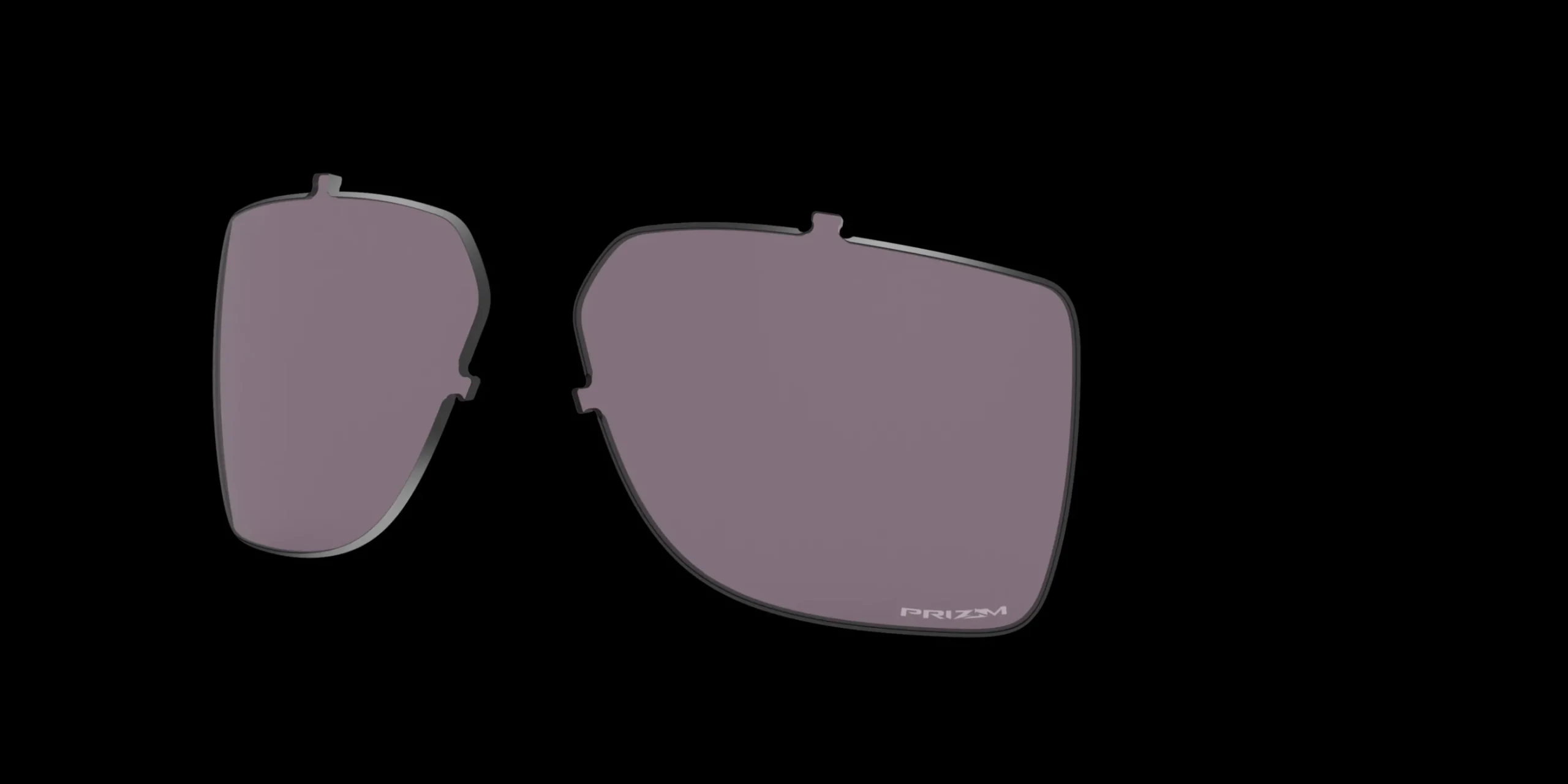 Castel Replacement Lenses<Oakley Sale