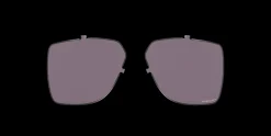 Castel Replacement Lenses<Oakley Sale