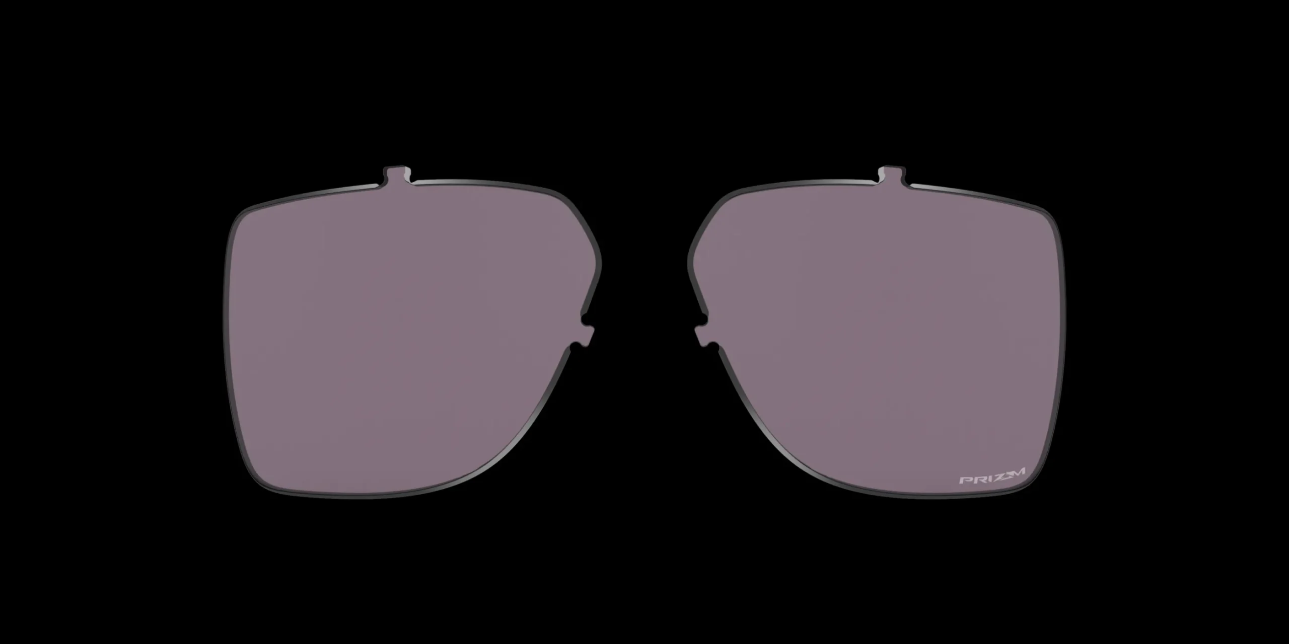 Castel Replacement Lenses<Oakley Sale