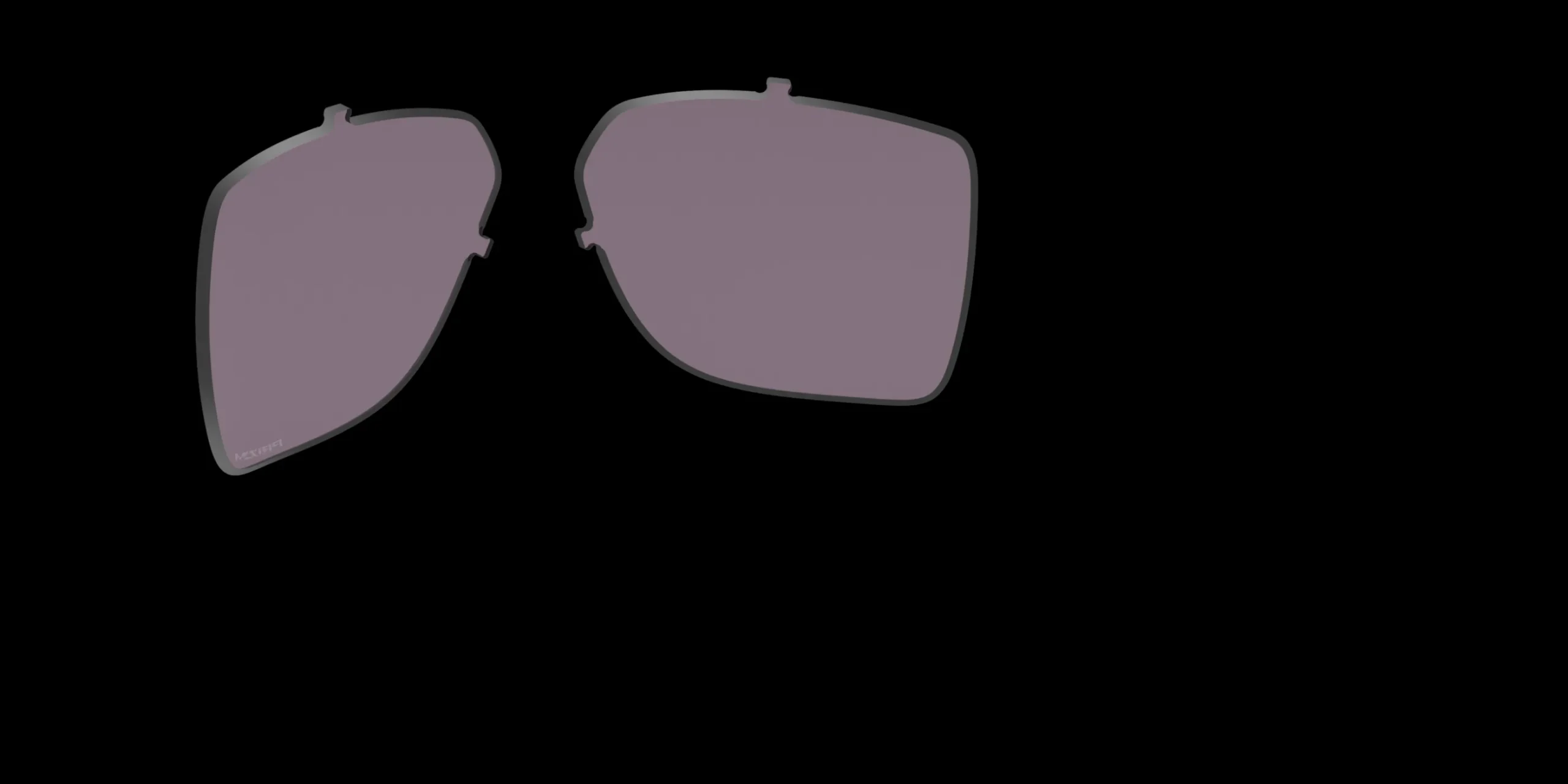 Castel Replacement Lenses<Oakley Sale