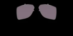 Castel Replacement Lenses<Oakley Sale