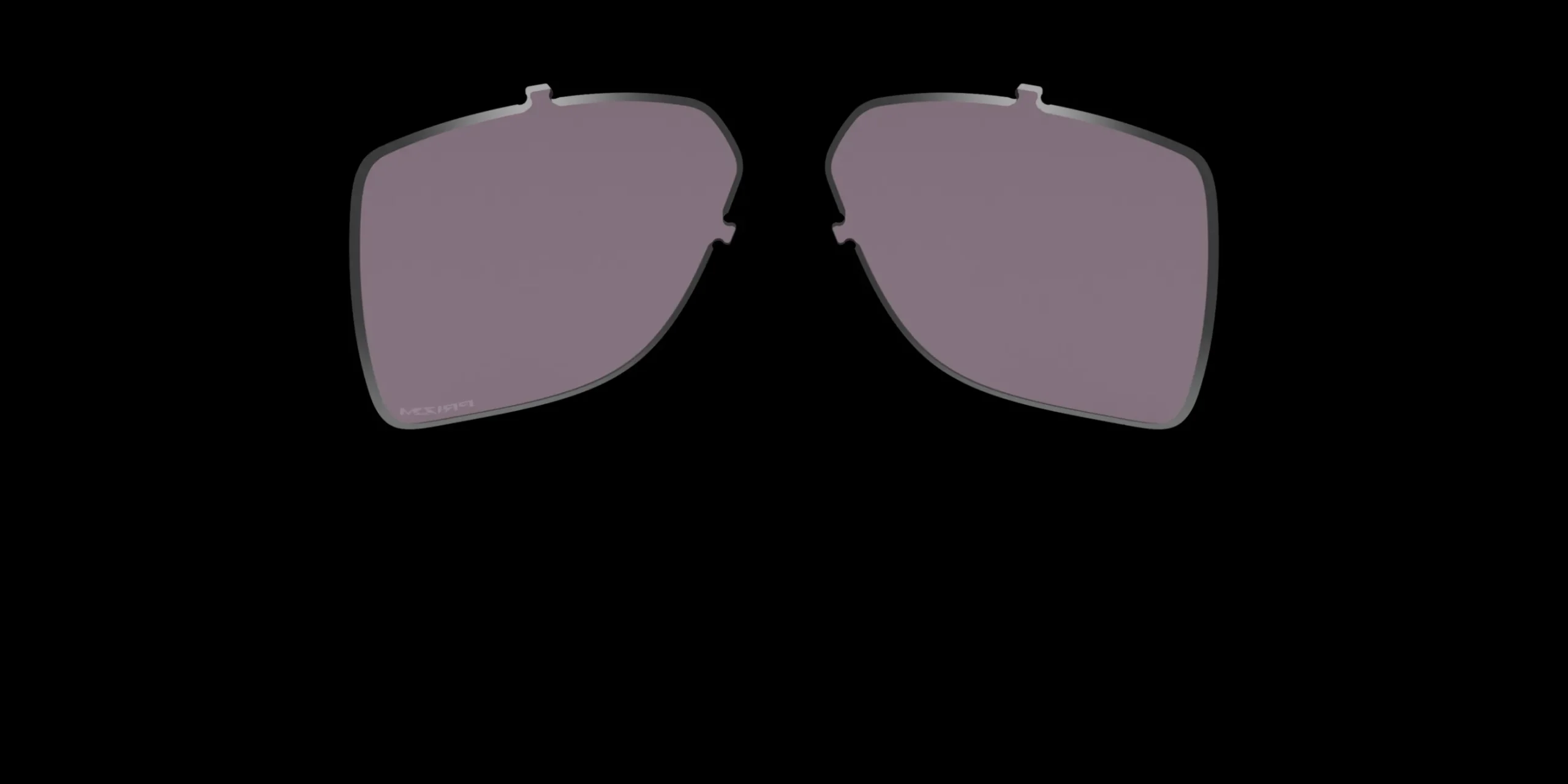 Castel Replacement Lenses<Oakley Sale