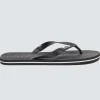 Catalina Flip Flop<Oakley Cheap