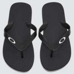 Catalina Flip Flop<Oakley Cheap