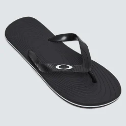 Catalina Flip Flop<Oakley Cheap