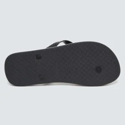 Catalina Flip Flop<Oakley Cheap