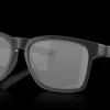 Catalyst® (Low Bridge Fit)<Oakley Store