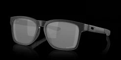 Catalyst® (Low Bridge Fit)<Oakley Store