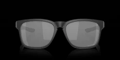 Catalyst® (Low Bridge Fit)<Oakley Store