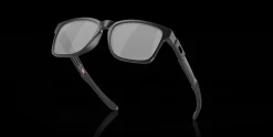 Catalyst® (Low Bridge Fit)<Oakley Store