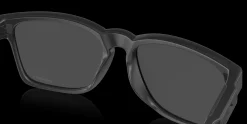 Catalyst® (Low Bridge Fit)<Oakley Store