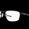 Cathode<Oakley Outlet