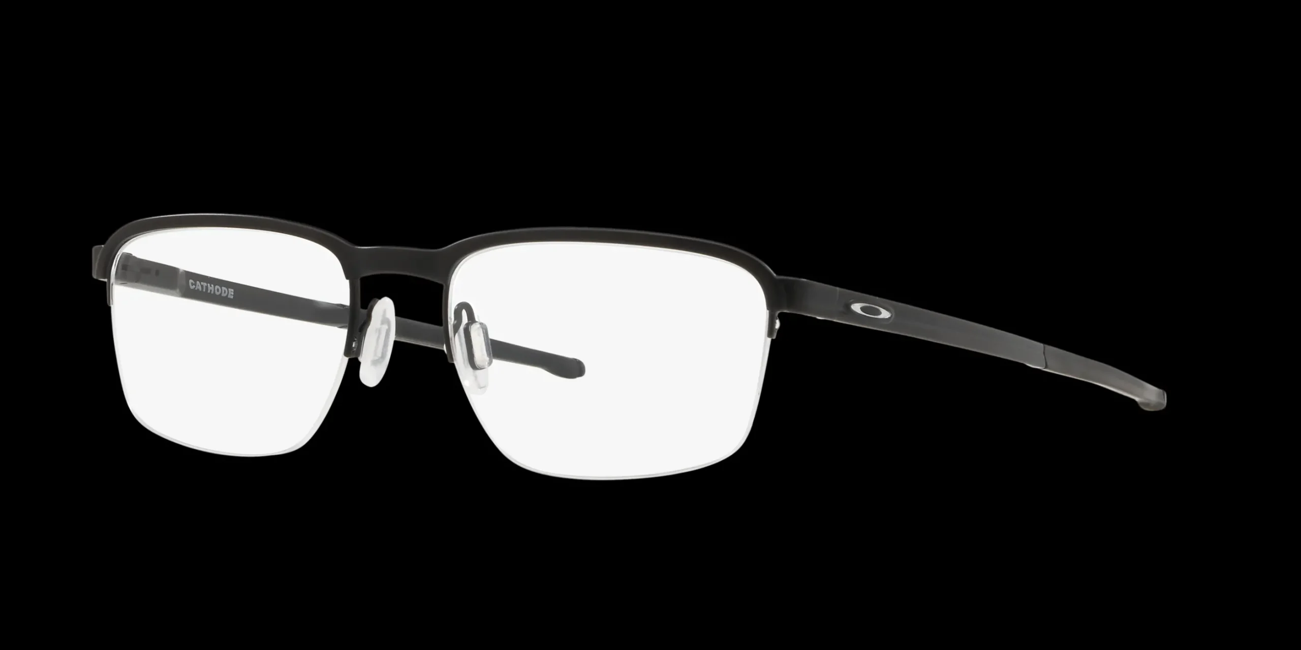 Cathode<Oakley Outlet
