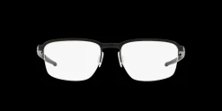 Cathode<Oakley Outlet