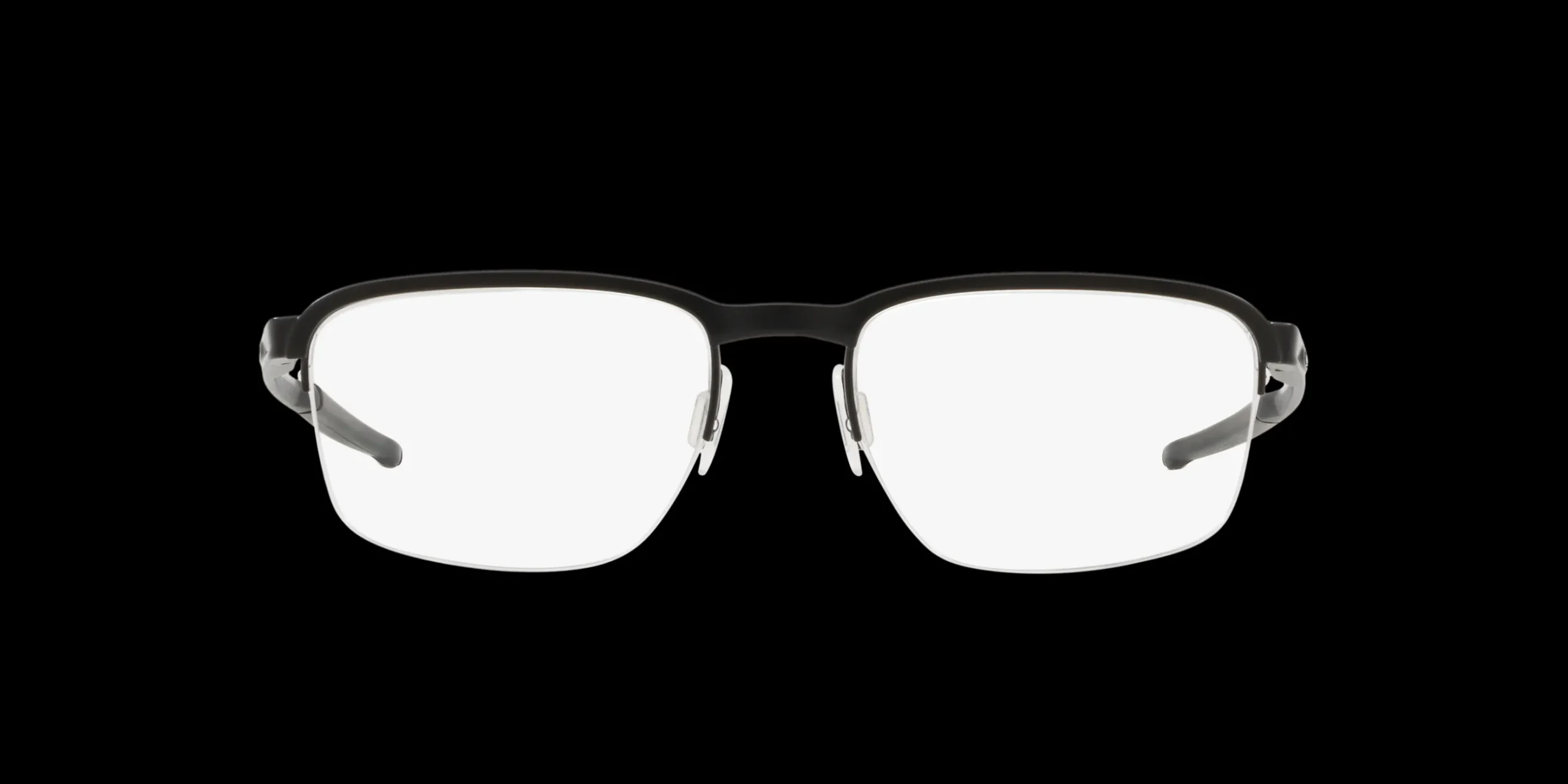 Cathode<Oakley Outlet