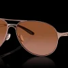 Caveat™<Oakley Shop