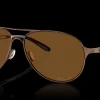 Caveat™<Oakley New
