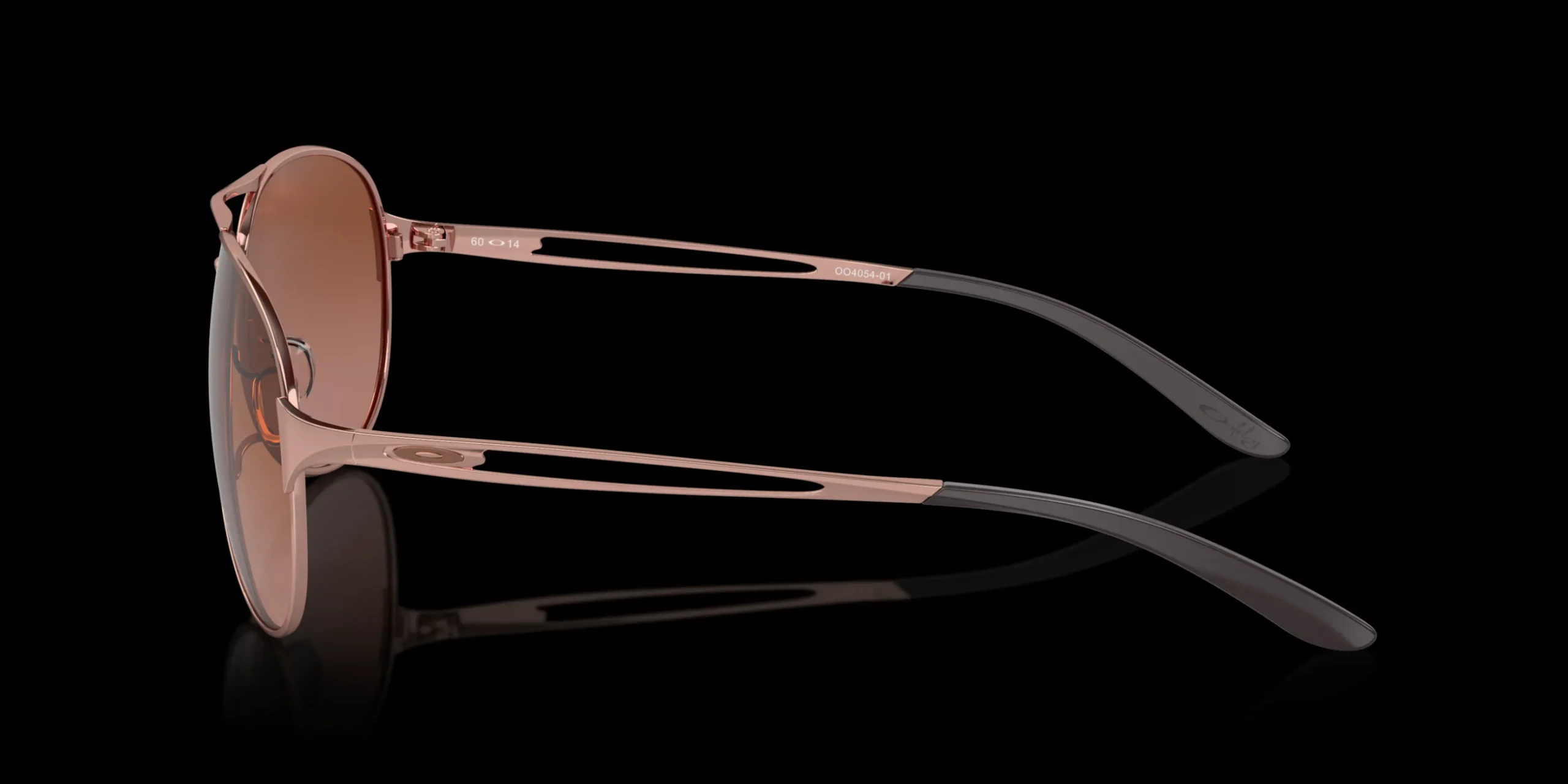 Caveat™<Oakley Shop