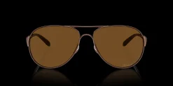 Caveat™<Oakley New