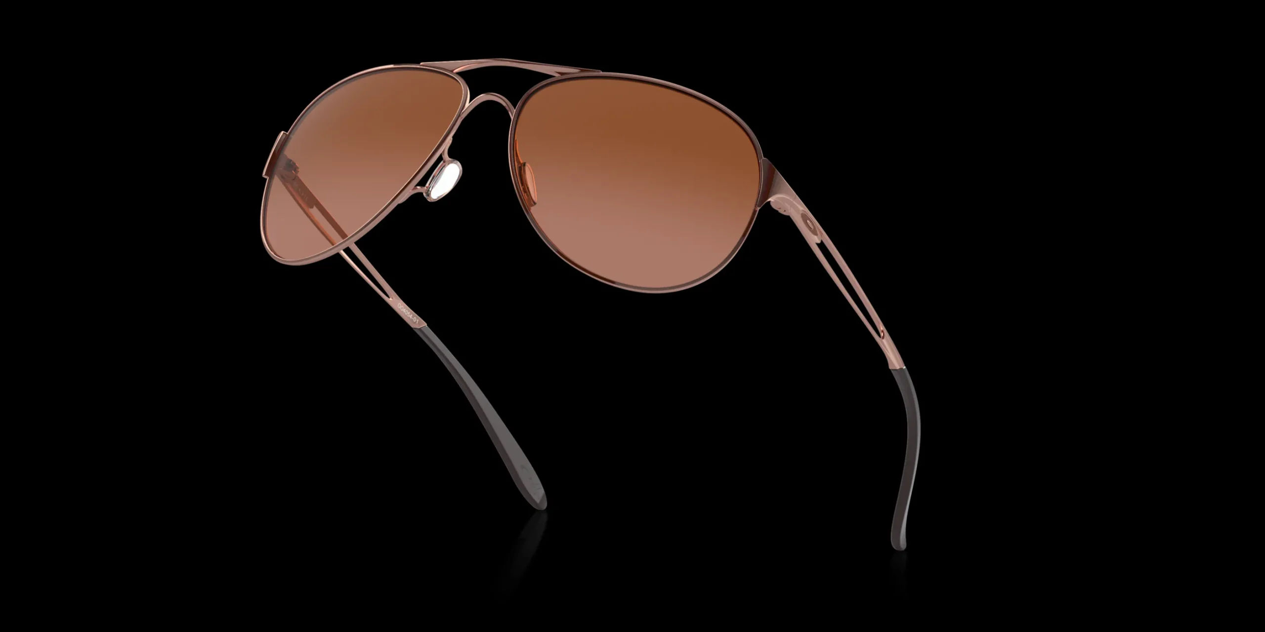 Caveat™<Oakley Shop