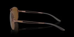 Caveat™<Oakley New