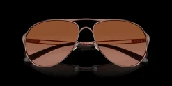 Caveat™<Oakley Shop
