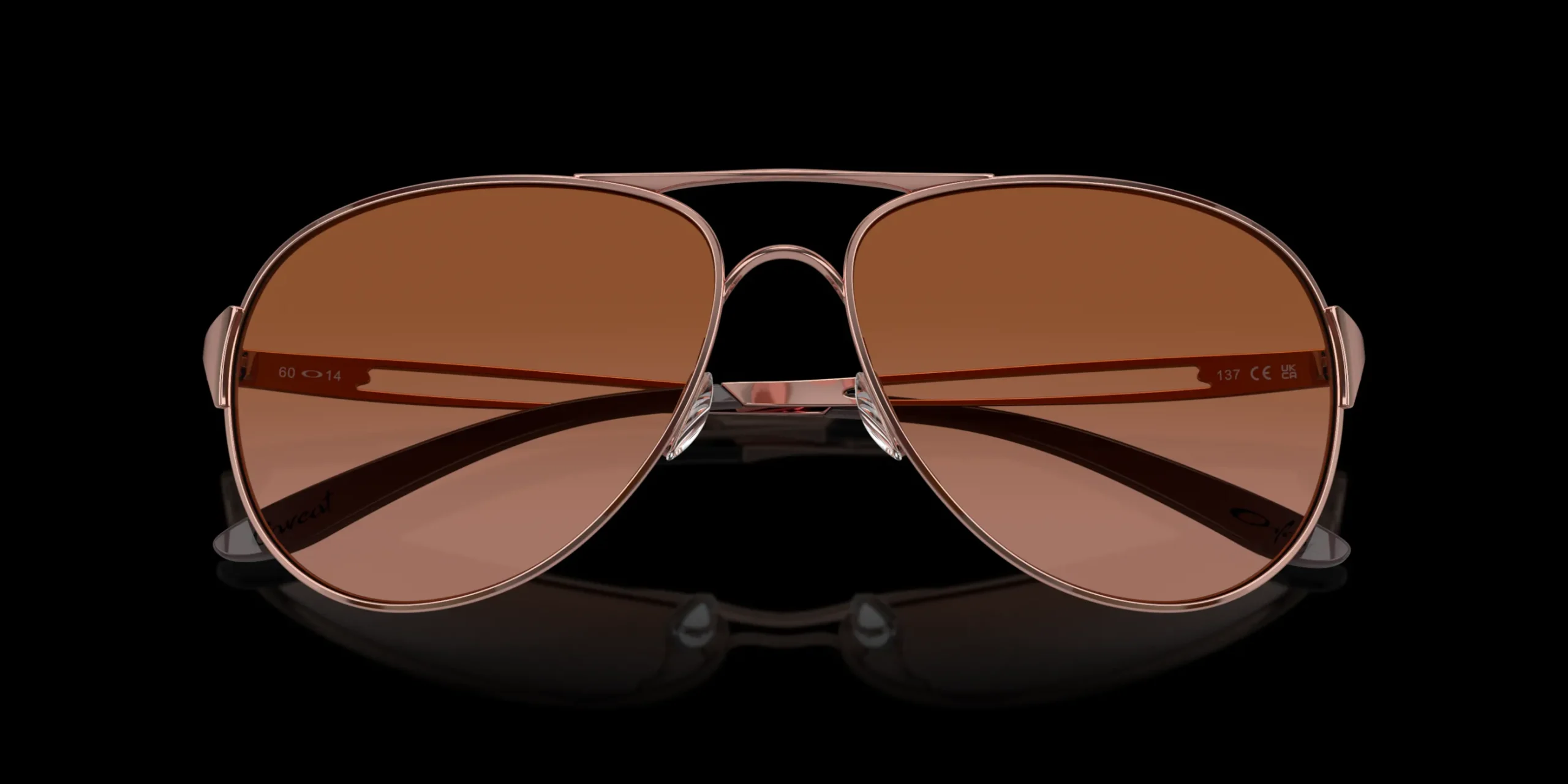 Caveat™<Oakley Shop