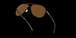 Caveat™<Oakley New