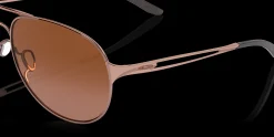 Caveat™<Oakley Shop