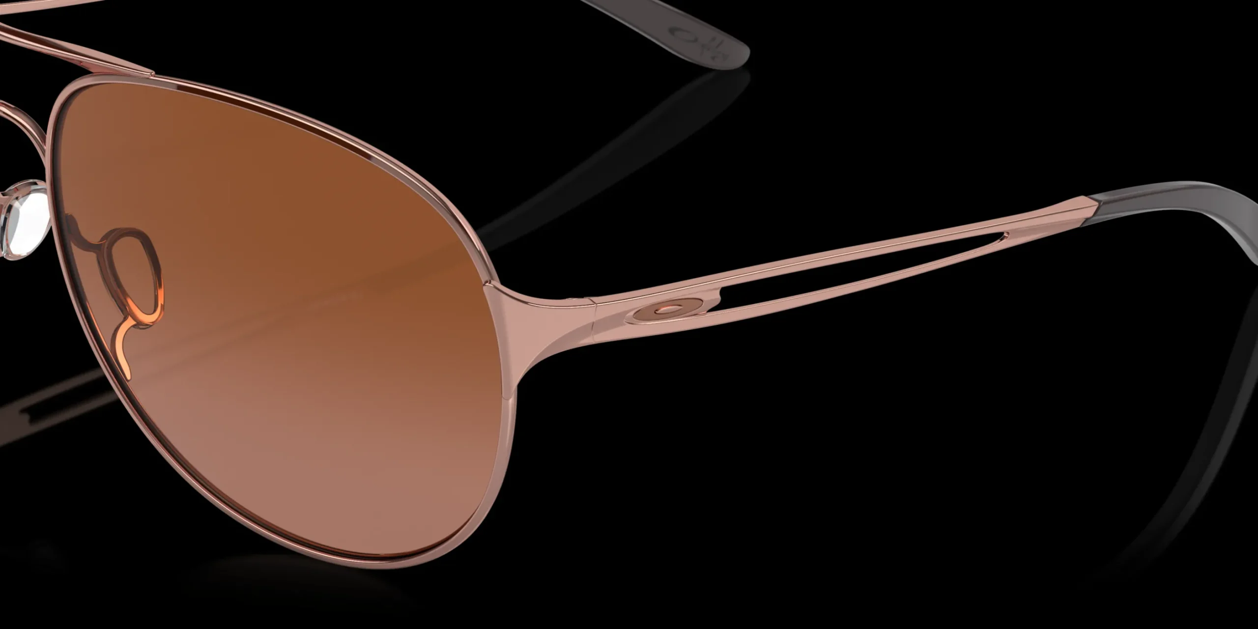 Caveat™<Oakley Shop