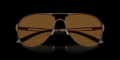 Caveat™<Oakley New