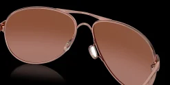 Caveat™<Oakley Shop