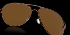 Caveat™<Oakley New