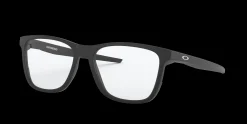Centerboard<Oakley Clearance