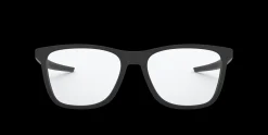 Centerboard<Oakley Clearance