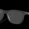 Centerboard High Resolution Collection<Oakley Best Sale