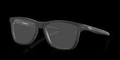 Centerboard High Resolution Collection<Oakley Best Sale