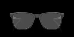 Centerboard High Resolution Collection<Oakley Best Sale