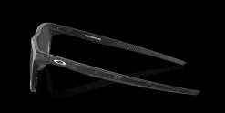 Centerboard High Resolution Collection<Oakley Best Sale