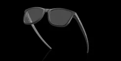 Centerboard High Resolution Collection<Oakley Best Sale