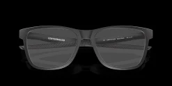 Centerboard High Resolution Collection<Oakley Best Sale